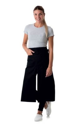 Apron GARSON