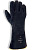 Gaiters TOP GRADE 7200