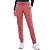 Women's medical pants Cherokee CK055 (coral)