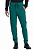 Men's medical pants Infinity