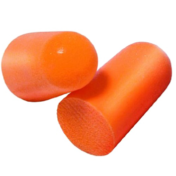 Quloq tiqinlari силиконовые «Ёлочка» трёхфланцевые