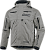 Parka мужская зимняя KW205 plus