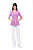 Blouse ATTICA