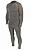 Thermal underwear set NORFIN Atlantic Classic Pro