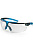 Glasses AI 3 9190