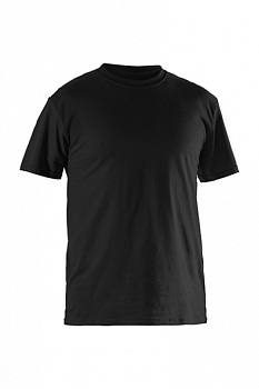 T-shirt SPORT-K