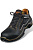 Low shoes MOTION LIGHT