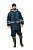 Suit LIGHTHOUSE SVO