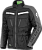 Куртка Brodeks