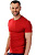 T-shirt for men SOFT