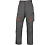 Insulated trousers Delta Plus MACH2 col. grey