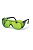 Glasses Visitor 9161