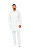 Bathrobe FIANIT for men