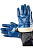 VI-KING 212 gloves