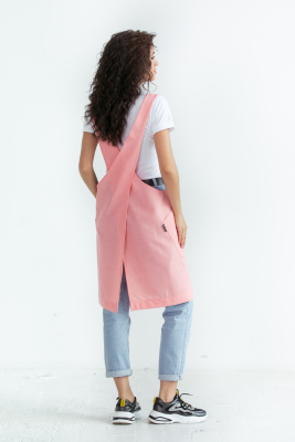 FJORISS women's apron