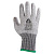 JCP051 Антипорезные перчатки с полиуретановым покрытием (5 класс)