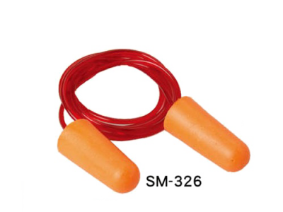 Quloq tiqinlari силиконовые с контейнером