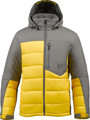 Костюм ТАНТАЛ