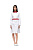 Bathrobe LIGIA