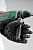 Anti-vibration gloves ATIS