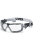 Spectacles Theos GUARD 9192