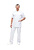 Jacket VALTOS with short sleeves