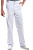 Trousers for men ASPRO