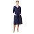 Robe "Wave"