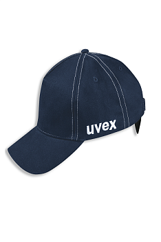 Cap U-CEP Sport