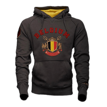 Джемпер МЧС