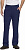 Men's medical pants Healing Hands
