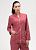 Women's medical suit FDW 10