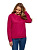 Hoodies for girls