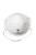 Respirator 3M™ 8102 Respirator 3M™ 8102