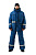 Jacket insulated EVEREST