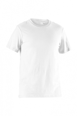Men's T-shirt TENSOR