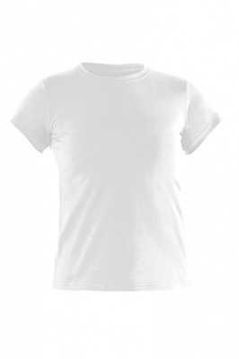 Women's T-shirt TENSOR