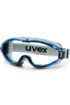 Glasses Ultrasonic 9302