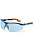 I-Vo glasses 9160