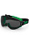 Glasses Ultrasonic Flip Up 9302