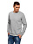 Hoodies for men