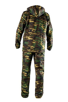 Suit FOREST