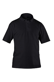 POLO-K shirt
