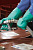 Gloves SOL-VEX