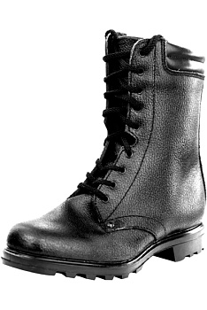 Ботинки М930