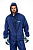 Suit POSEIDON WPL