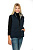 Women's warm vest TWIN