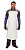 PVC apron for PVC food industry