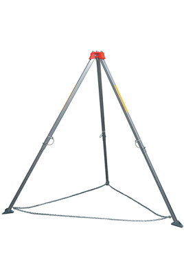 Tripod TST009