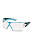 Glasses Feos cx2 9198